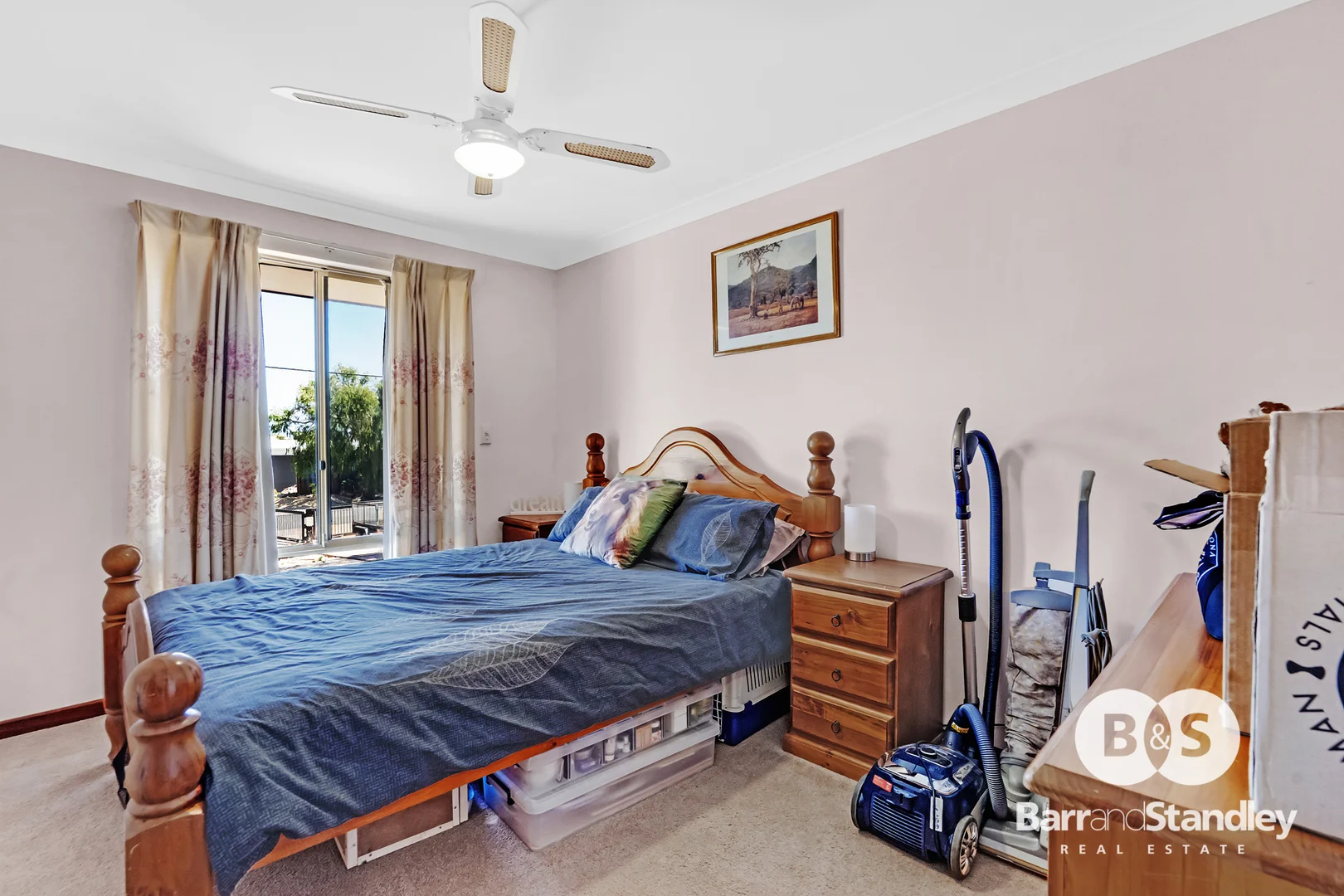 Additional image 20 of 16 Beachcast Close, Preston Beach WA 6215