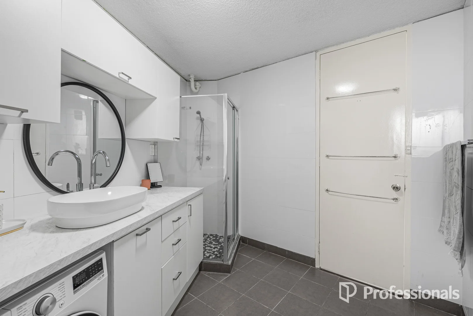 Additional image 11 of 48/81 King William Street, Bayswater WA 6053