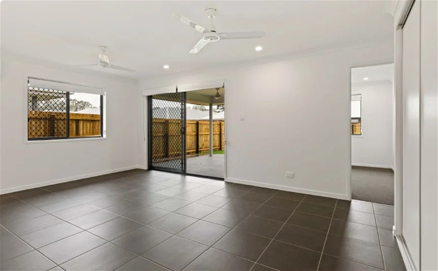Additional image 5 of Caboolture QLD 4510