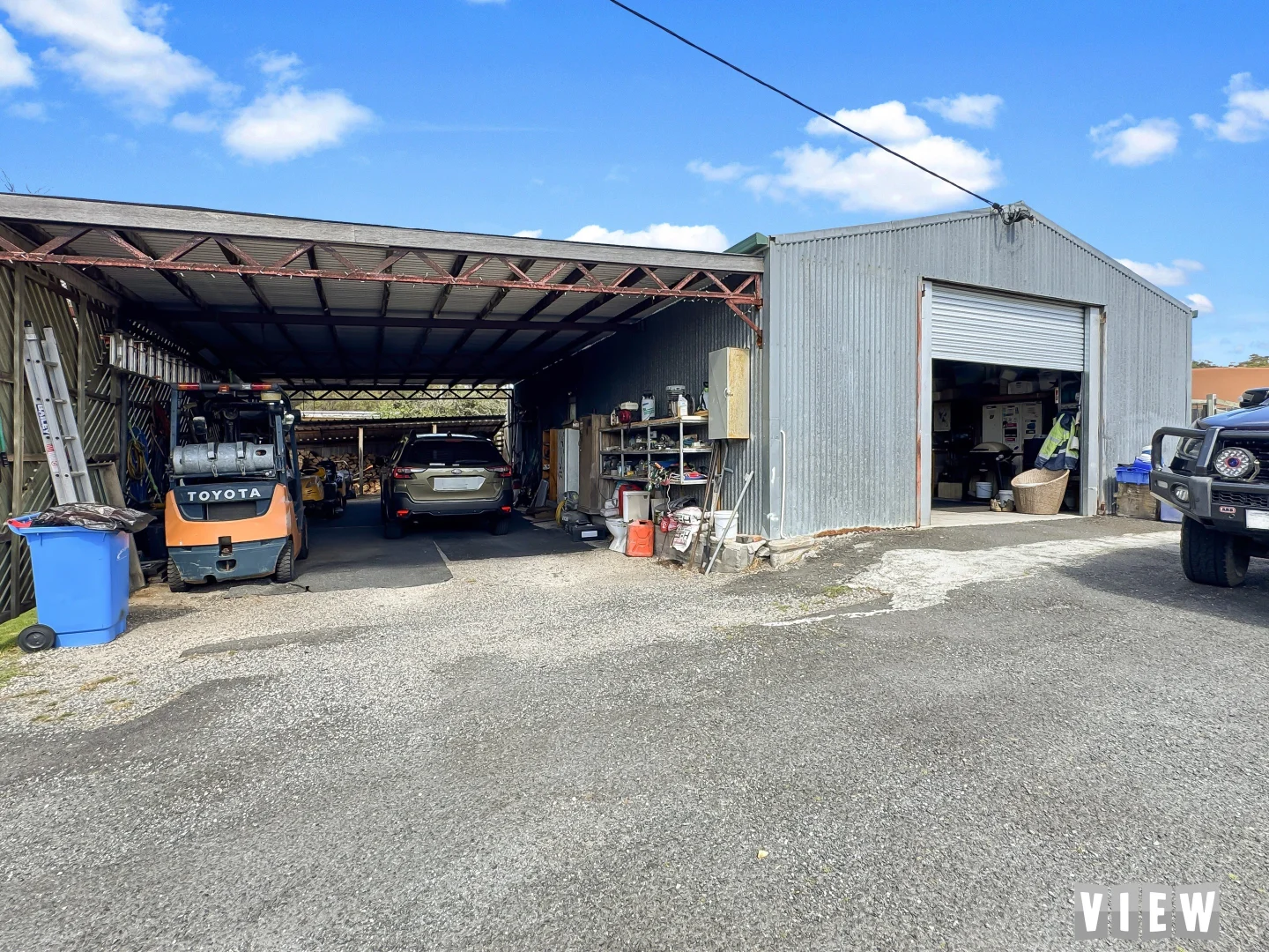 Additional image 24 of 6-6a Poseidon Street, St Helens TAS 7216
