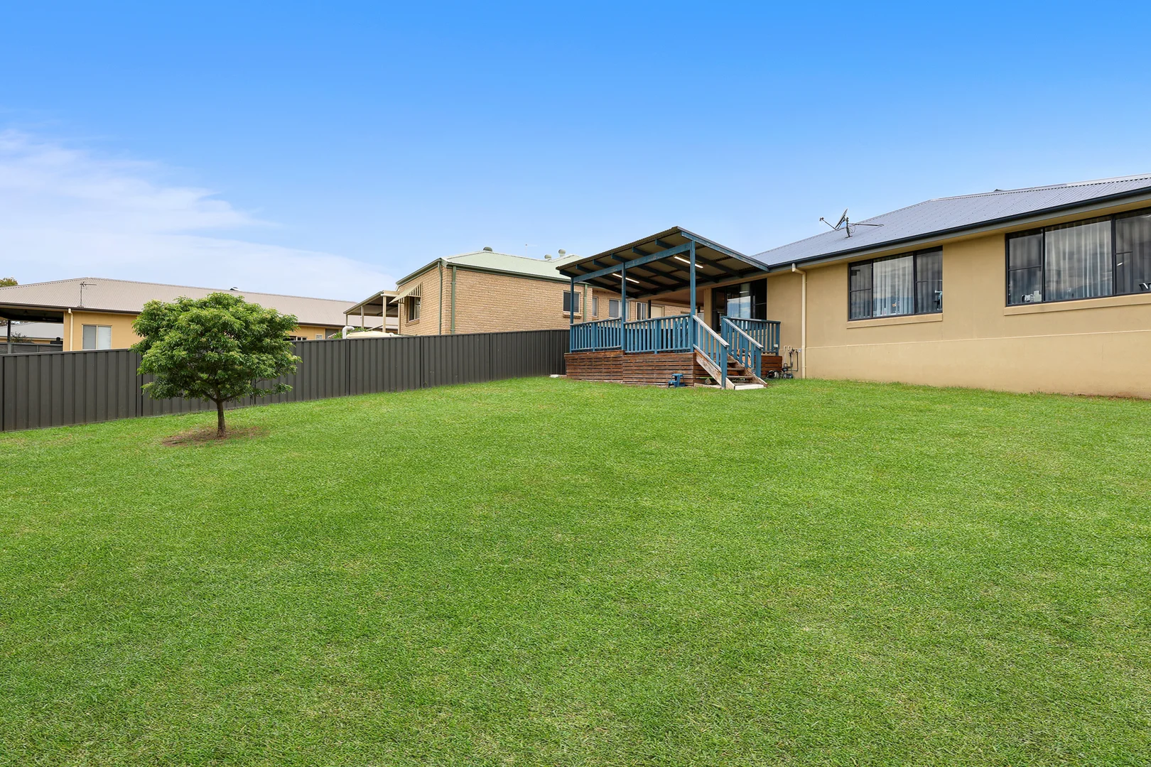Additional image 13 of 7 Tennant Close, Mudgee NSW 2850