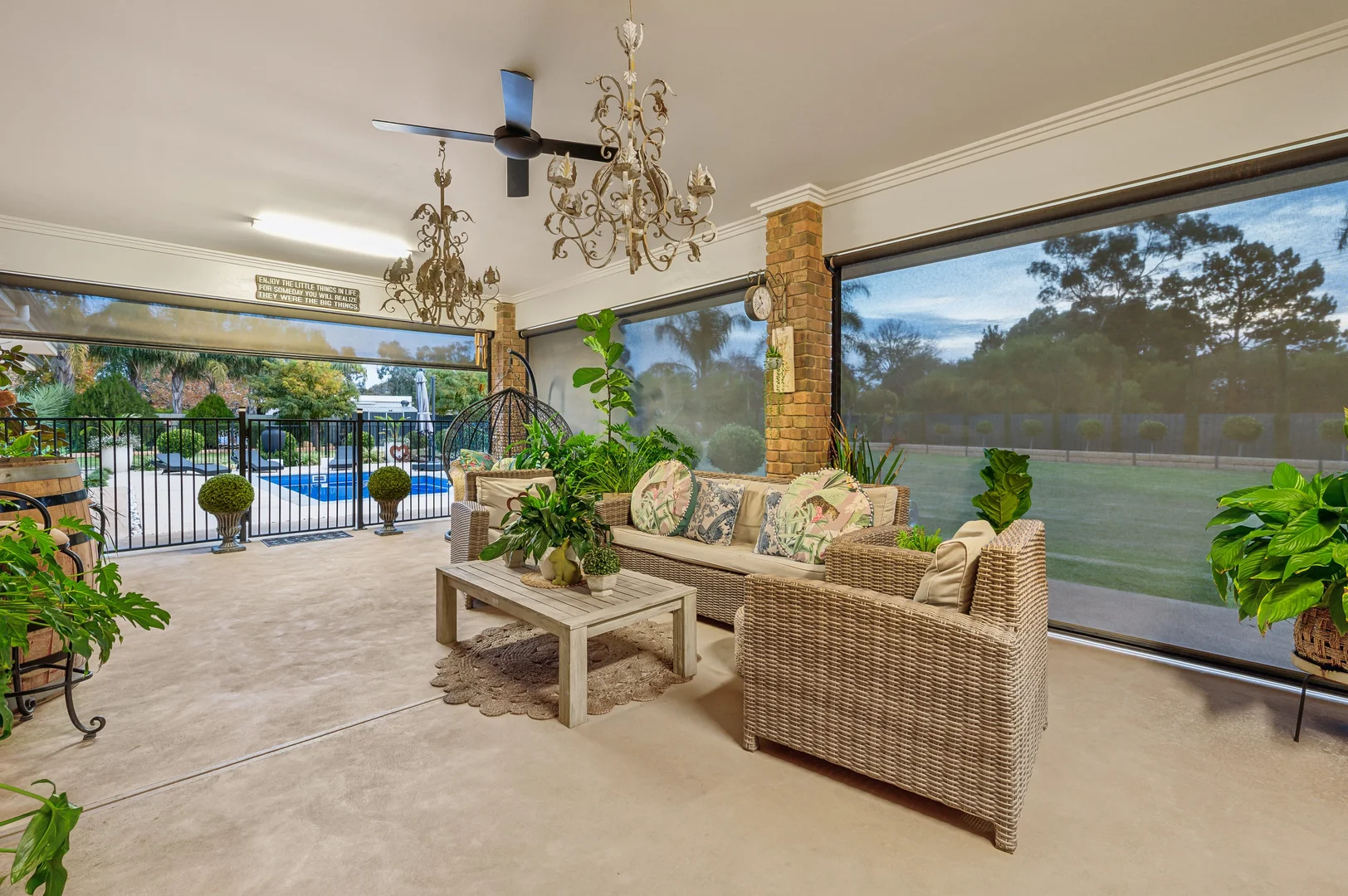 Additional image 29 of 64 Loveday Road, Barmera SA 5345