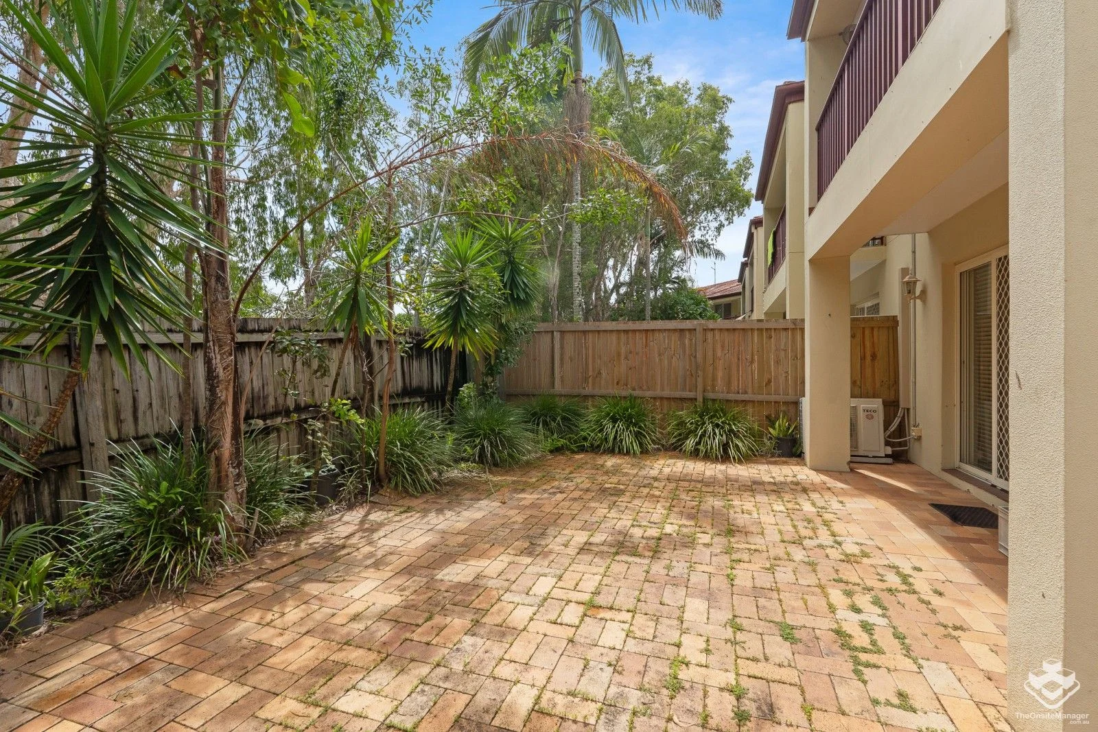 Additional image 11 of 36/102 Alexander Drive, Highland Park QLD 4211