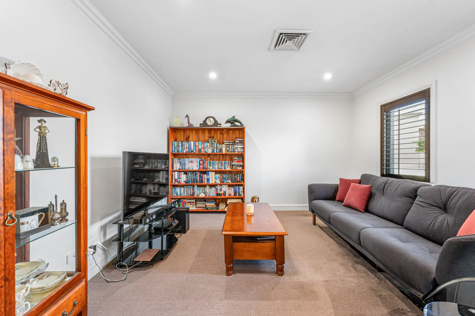 Additional image 9 of 17 Bakogiannis Court, Mildura VIC 3500