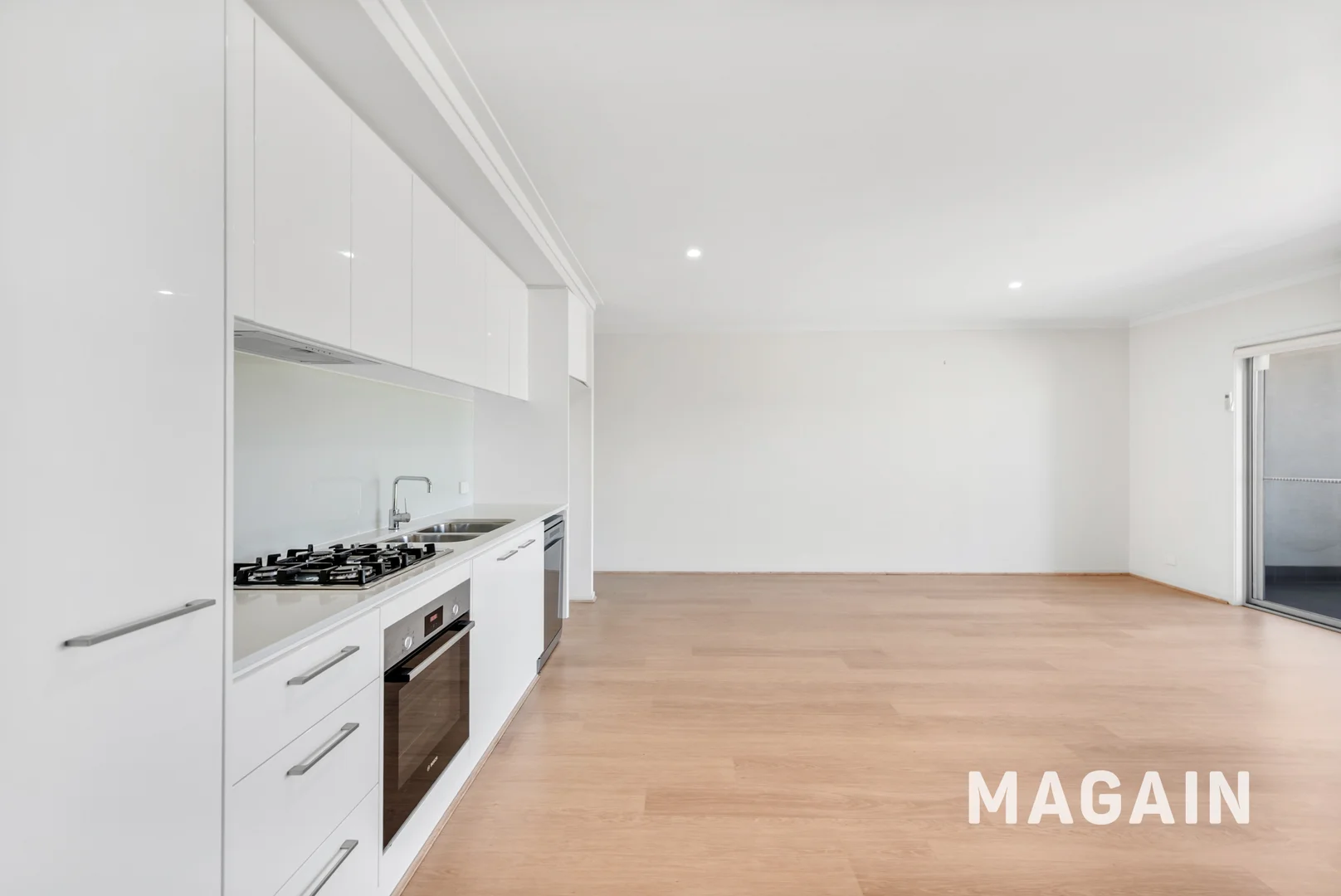 Additional image 6 of 15/8 Trunnel Court, Seaford Meadows SA 5169