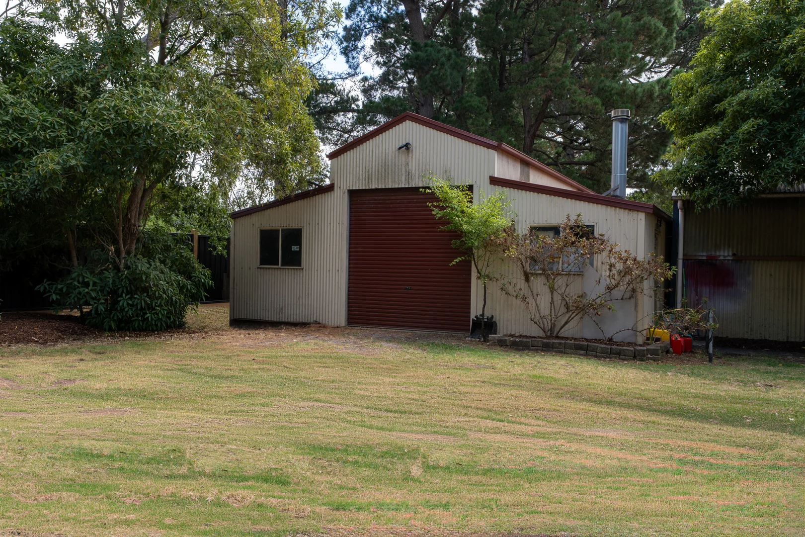 Additional image 24 of 229 Hendersons Road, Hastings VIC 3915