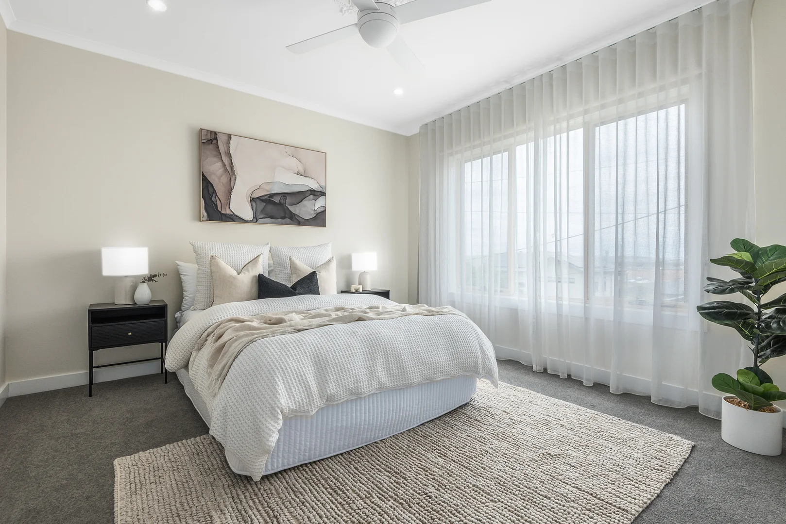Additional image 6 of 13 Hunt Road, Herne Hill VIC 3218