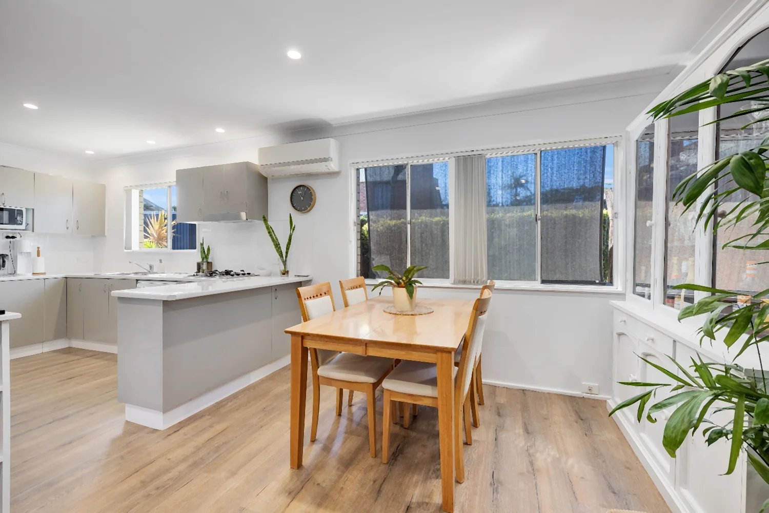 Additional image 11 of 5 Riverview Place, North Haven NSW 2443