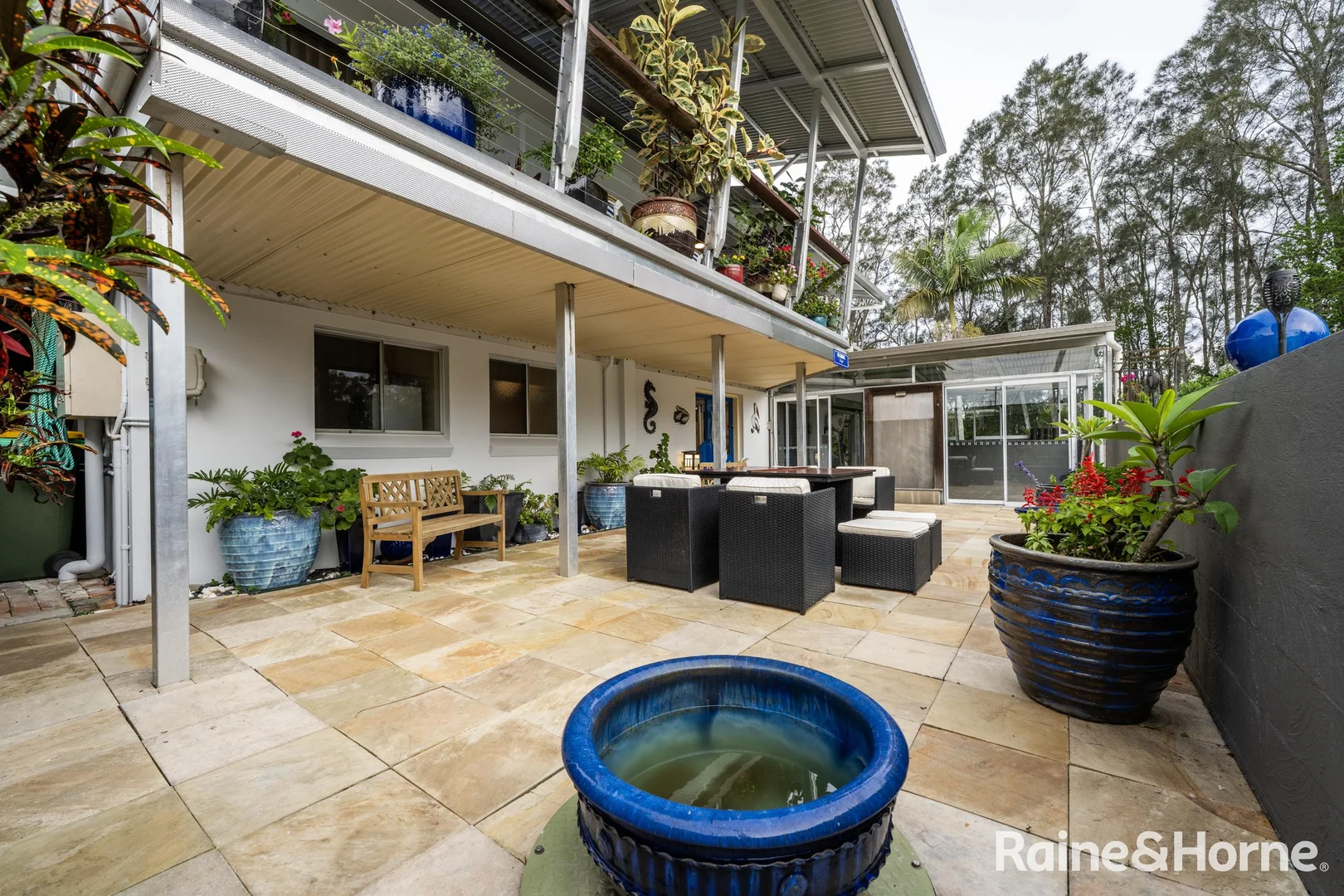 Additional image 31 of 29 Oyster Channel Road, Micalo Island NSW 2464