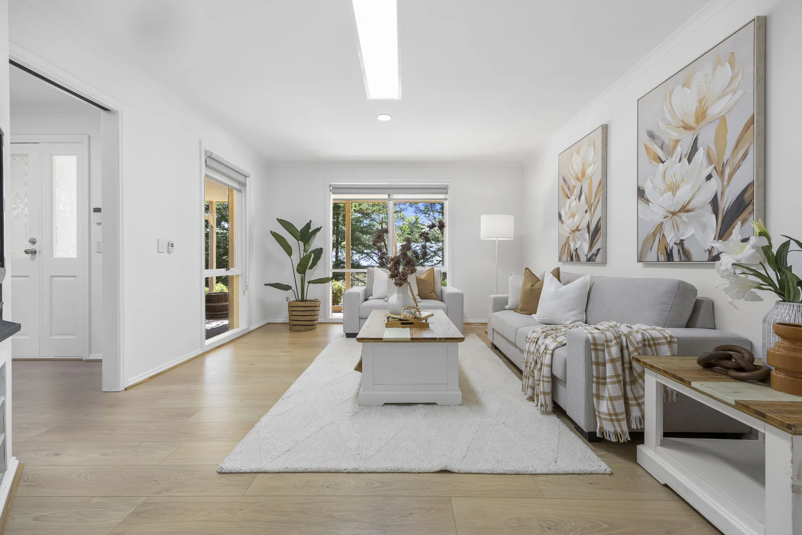 Additional image 9 of 69 Acacia Avenue, Dales Creek VIC 3341