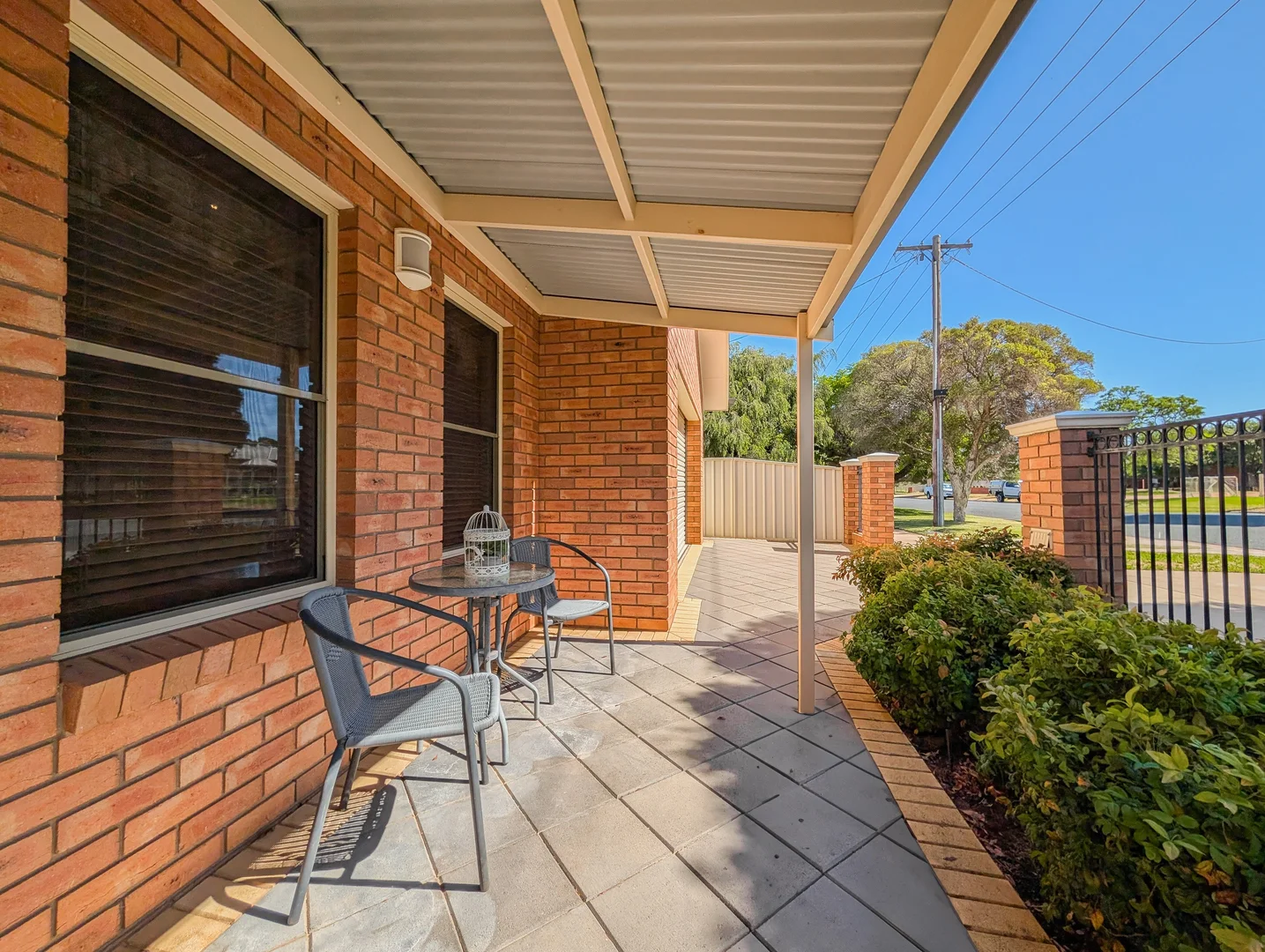 Additional image 7 of 14A Chisholm Street, Swan Hill VIC 3585