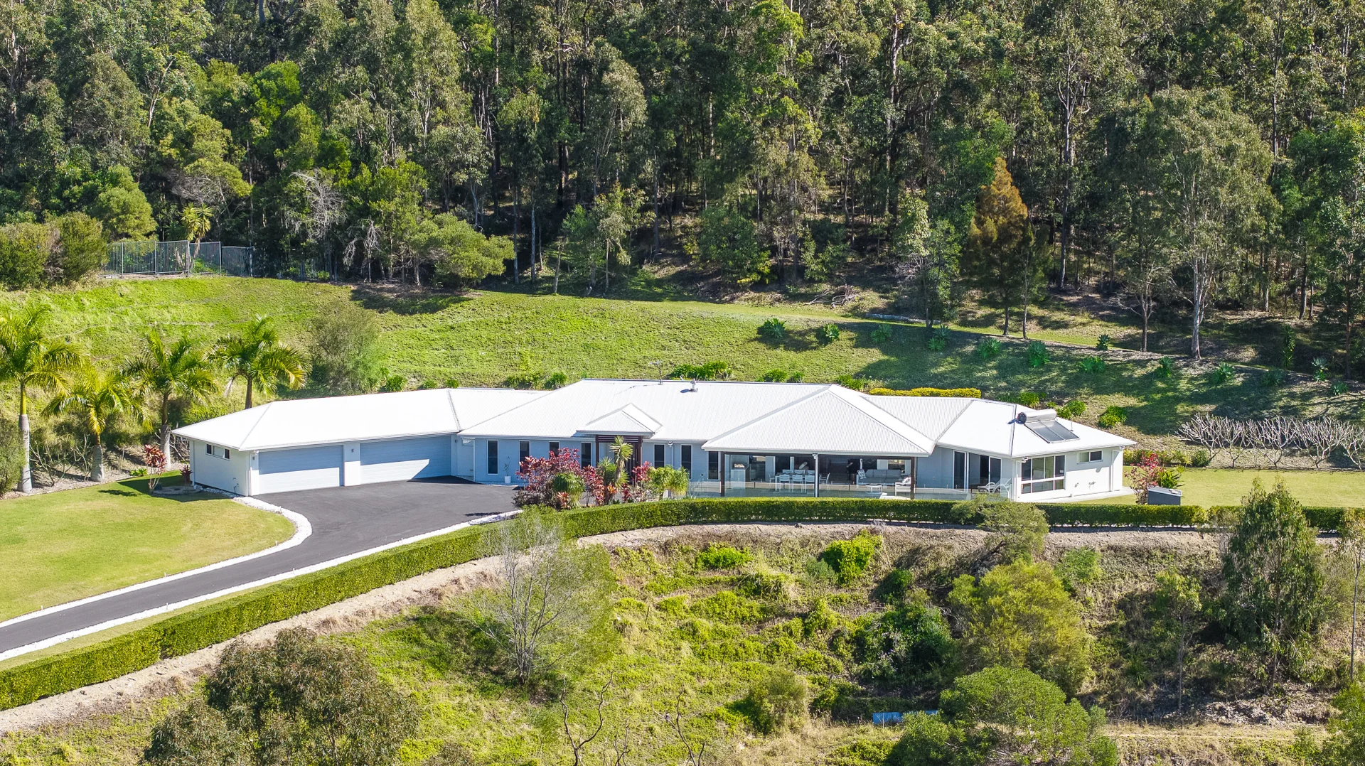 Additional image 22 of 217 Crane Crescent, Nerang QLD 4211