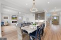 Additional image 18 of 24 Beacon Dr, Long Beach Township, NJ, 08008