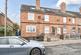 Gordon Road, Kent TN4