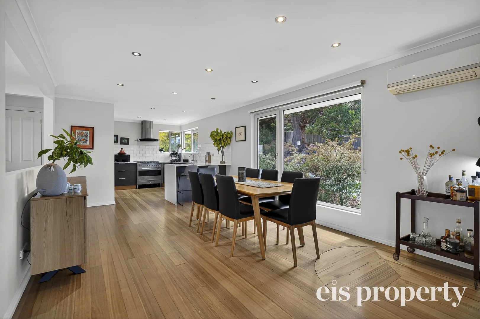 Additional image 3 of 315 Strickland Avenue, South Hobart TAS 7004