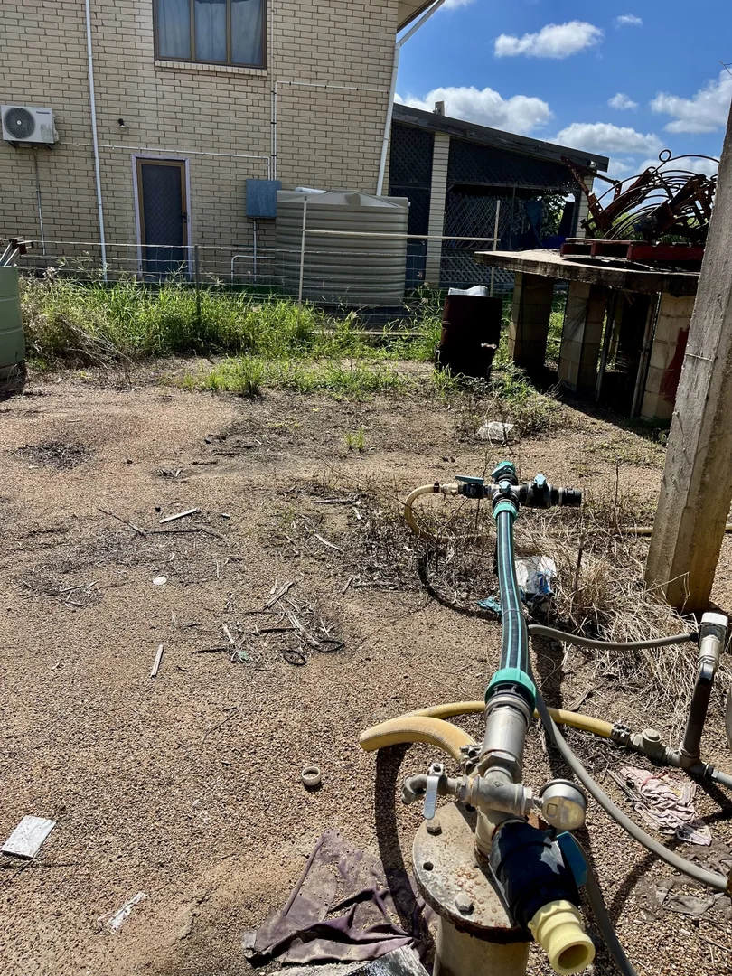 Additional image 30 of 407 Brown Road, Mona Park QLD 4807