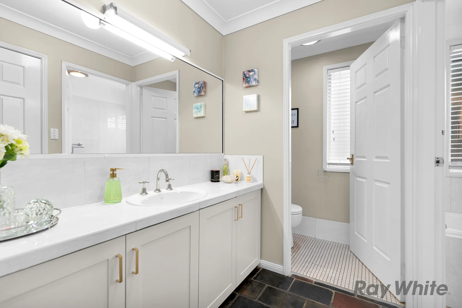 Additional image 11 of 78 Cumberteen Street, Hill Top NSW 2575