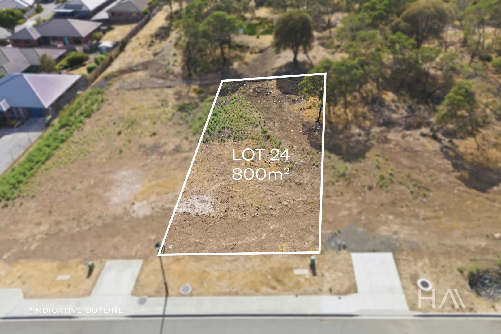 Additional image 7 of 23, 24 & 2/2 Buell Drive, Prospect Vale TAS 7250