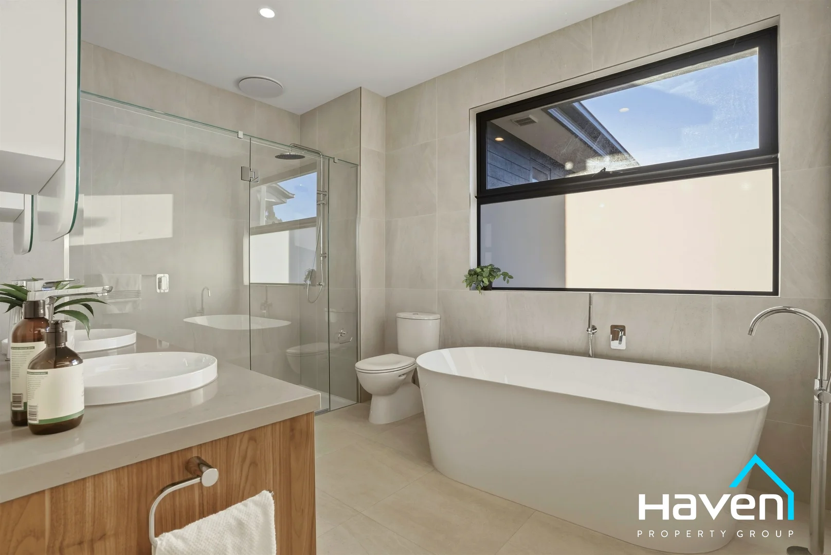 Additional image 9 of 43 Devon Grove, Oakleigh VIC 3166