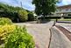 Additional image 22 of Barton, Torquay