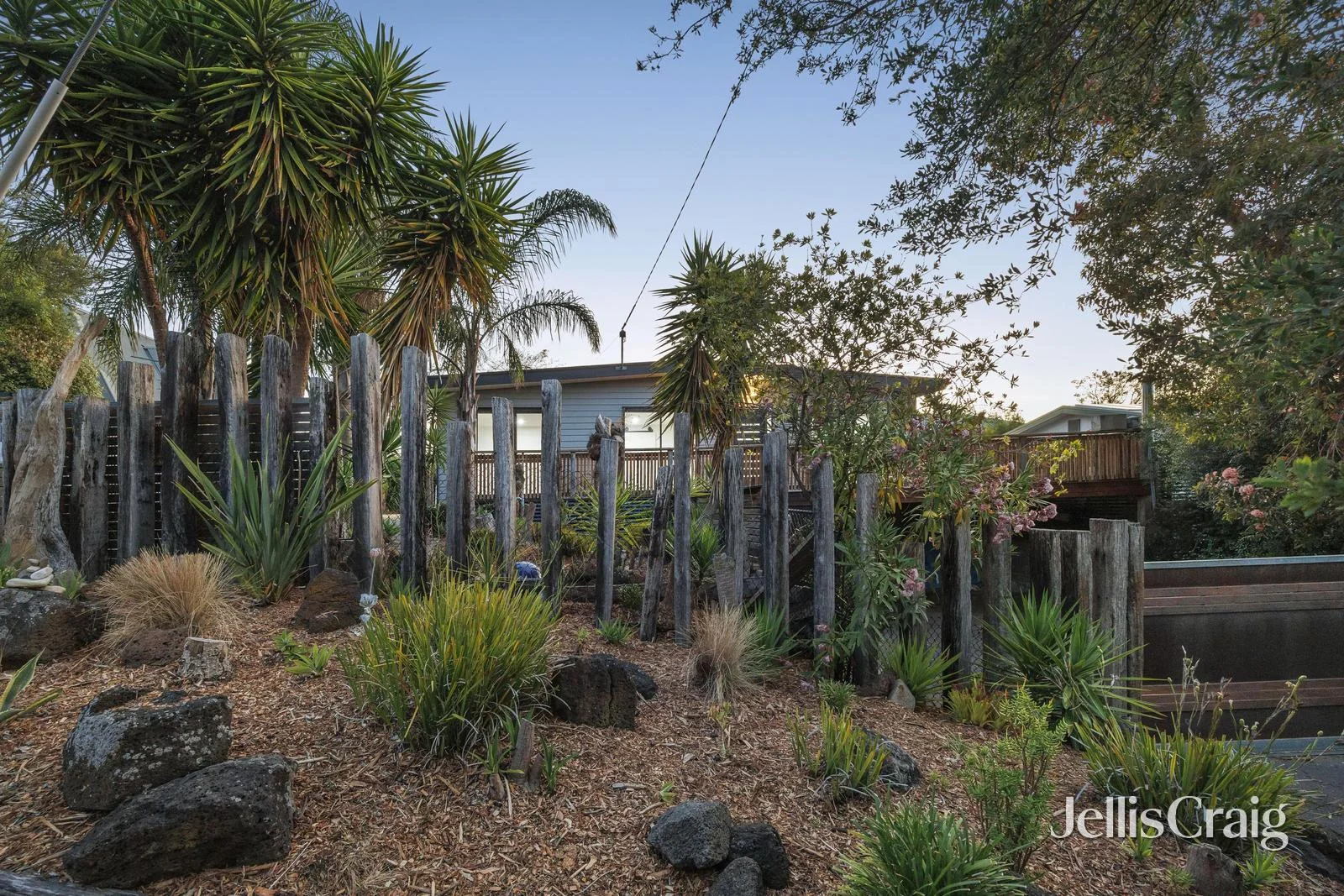 Additional image 14 of 21 Belar Road, Tootgarook VIC 3941