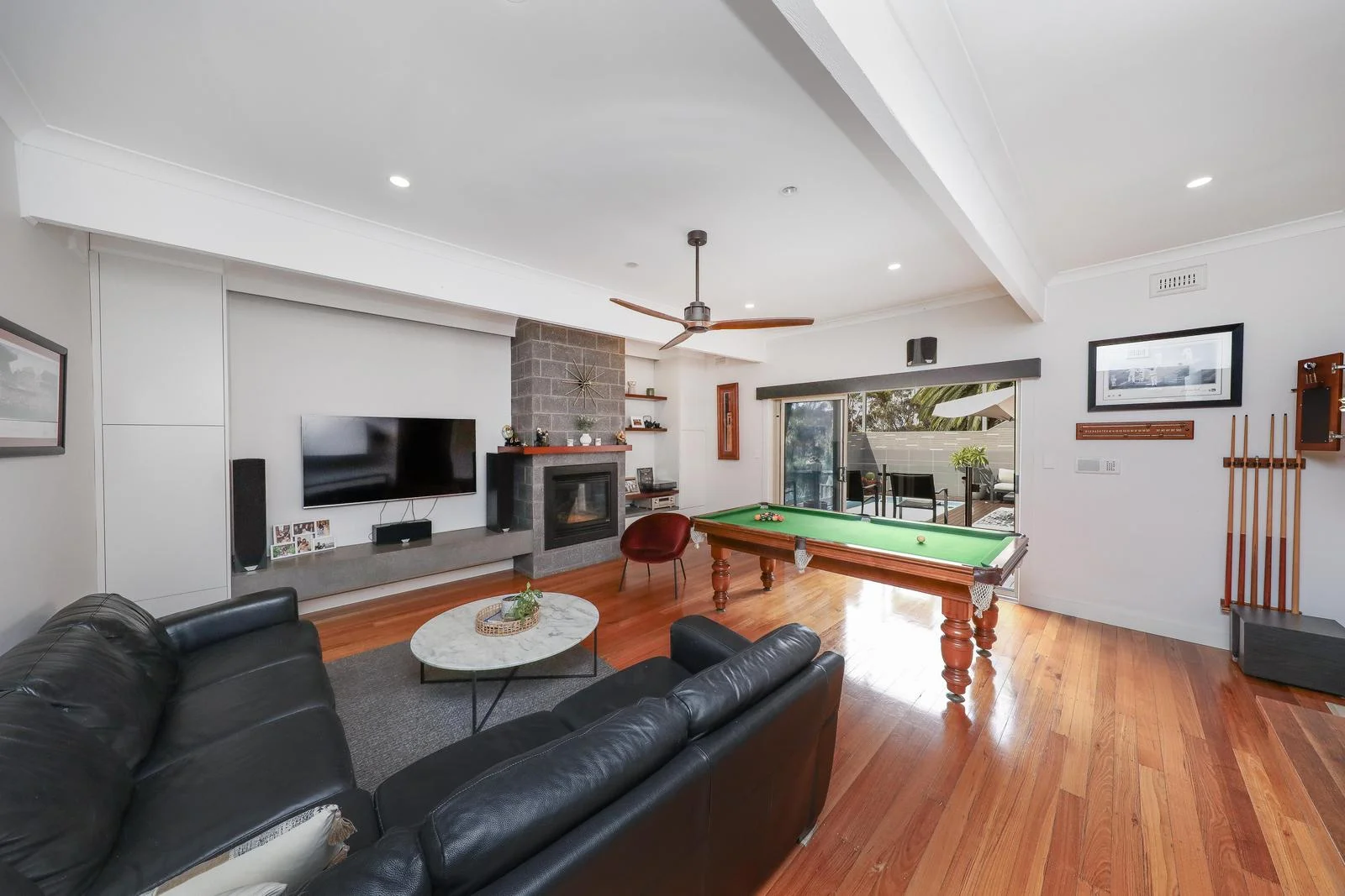 Additional image 8 of 26 Jackman Crescent, Keilor VIC 3036