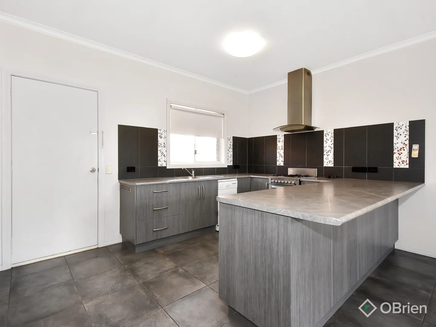 Additional image 4 of 1/201 Nicholson Street, Bairnsdale VIC 3875