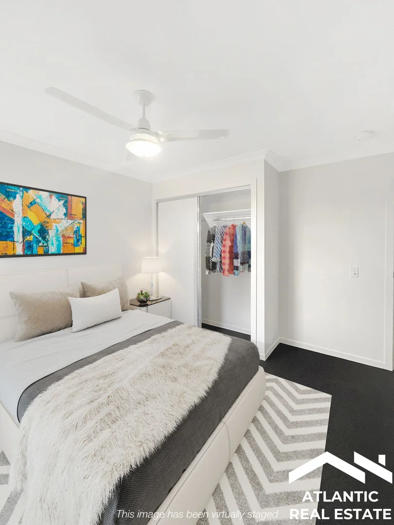 Additional image 8 of 4 Bluff Street, Ripley QLD 4306