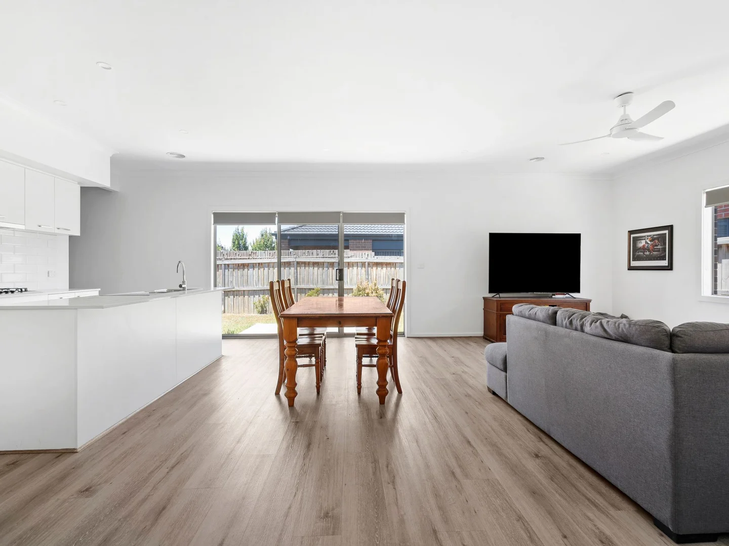 Additional image 3 of 4 Amiable Parade, Armstrong Creek VIC 3217