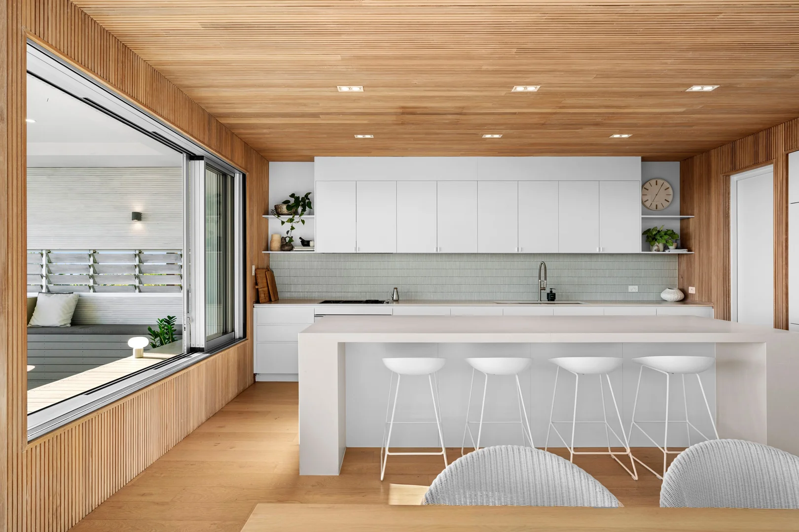 Additional image 10 of 27 Marcus Dune Court, Castaways Beach QLD 4567