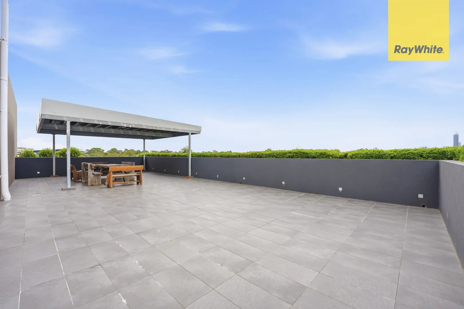 Additional image 14 of 53/29 Dressler Court, Merrylands NSW 2160