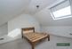 Additional image 9 of Jeddo Road, Shepherds Bush