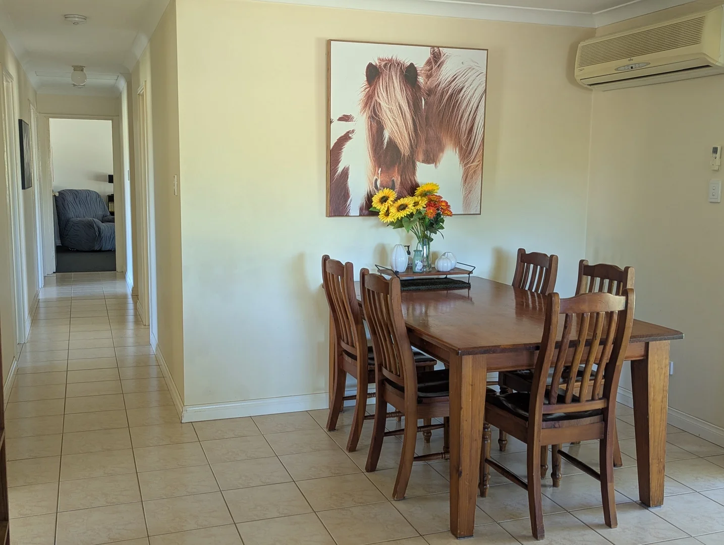 Additional image 12 of 112 Ryelands Drive, North Boyanup WA 6237