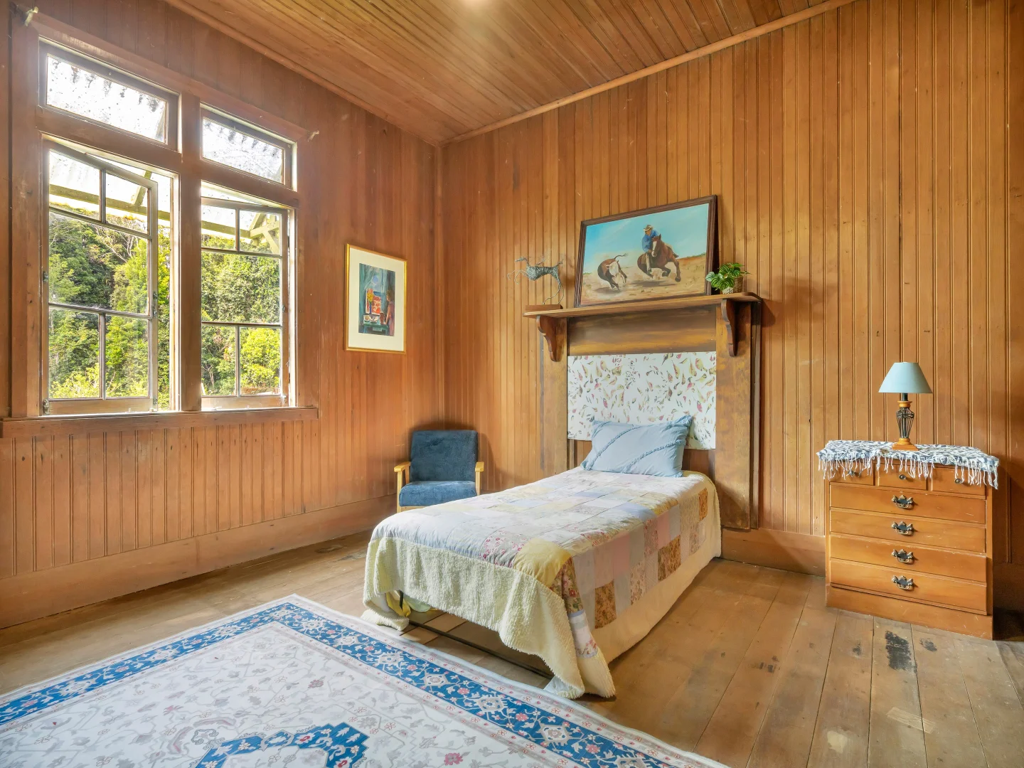 Additional image 9 of 1445 Eastern Dorrigo Way, Lowanna NSW 2450