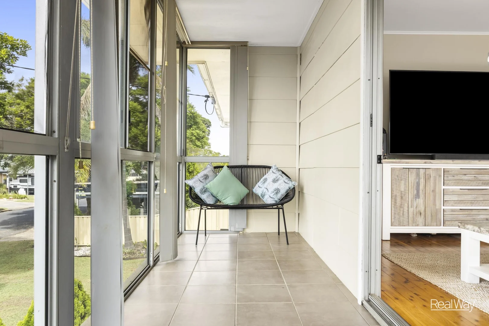 Additional image 10 of 14 McFarlane Street, Wilsonton QLD 4350