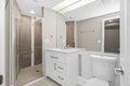 Additional image 10 of 4523.5 S Drexel Blvd Unit 1E, Chicago, IL, 60653