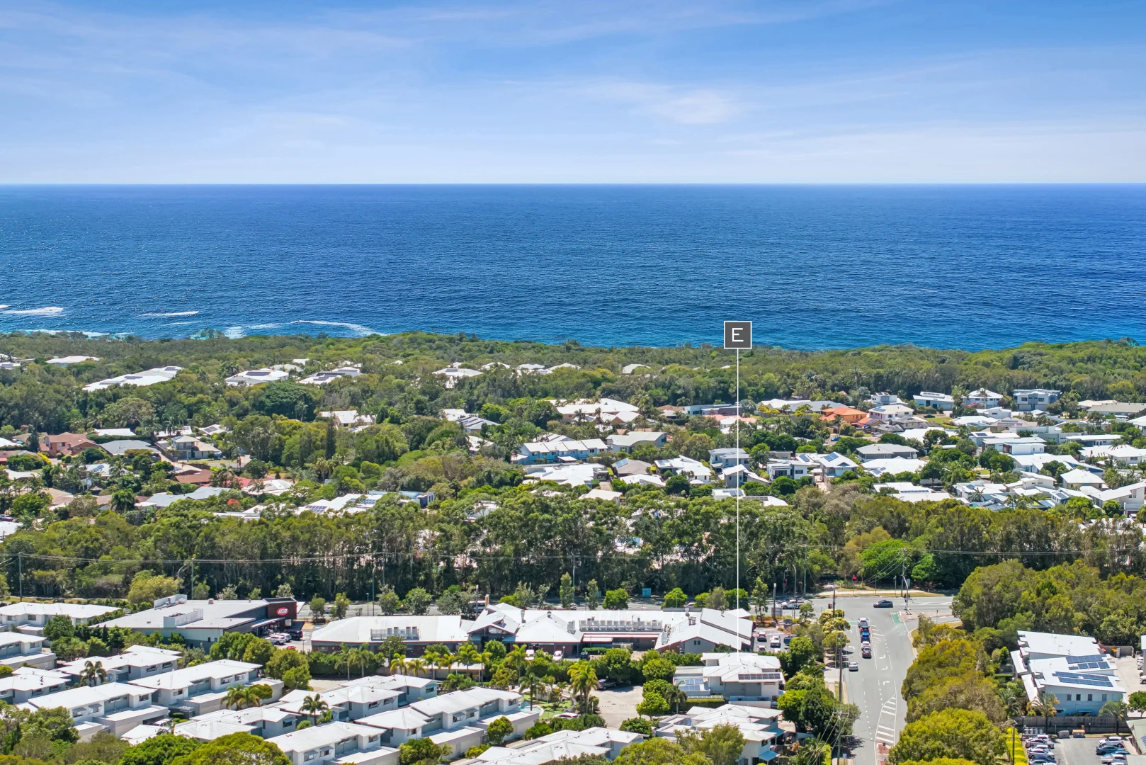 Additional image 2 of 21/6 Suncoast Beach Drive, Mount Coolum QLD 4573