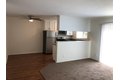 Additional image 6 of 366 Moss St Apt 7, Chula Vista, CA, 91911
