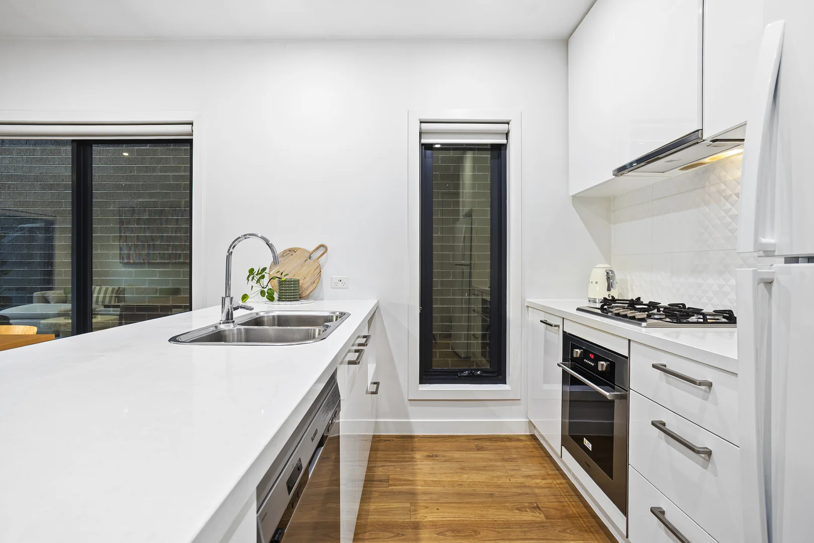 Additional image 7 of 9B Park Street, Footscray VIC 3011