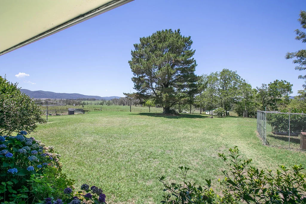 Additional image 18 of 61 Crowthers Road, Gloucester NSW 2422