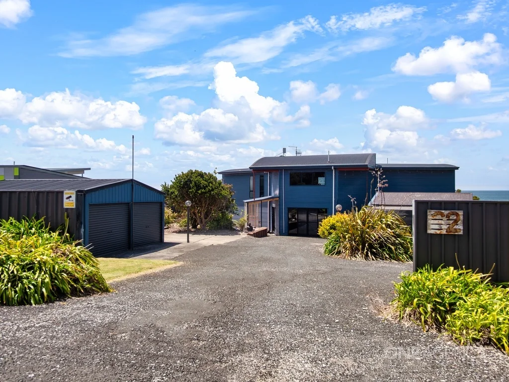 Additional image 4 of 62 Amaroo Drive, Edgcumbe Beach TAS 7321