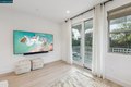 Additional image 12 of 2780 Jones Rd, Walnut Creek, CA, 94597
