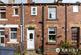 Additional image 24 of Wormald Street, Liversedge, WF15