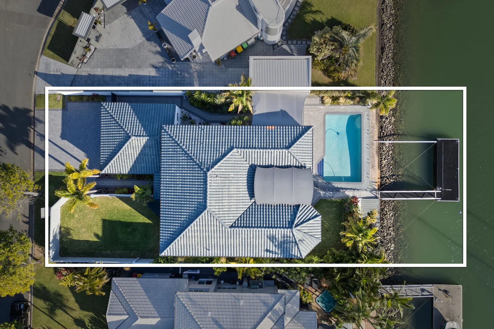 Additional image 21 of 17 Keel Street, Birkdale QLD 4159