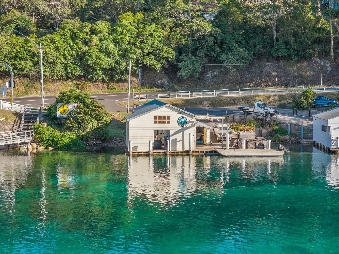 Additional image 10 of Lot 178 Boatshed Princess Highway, Narooma NSW 2546