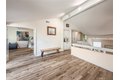 Additional image 12 of 579 Spyglass Ln, Newbury Park, CA, 91320