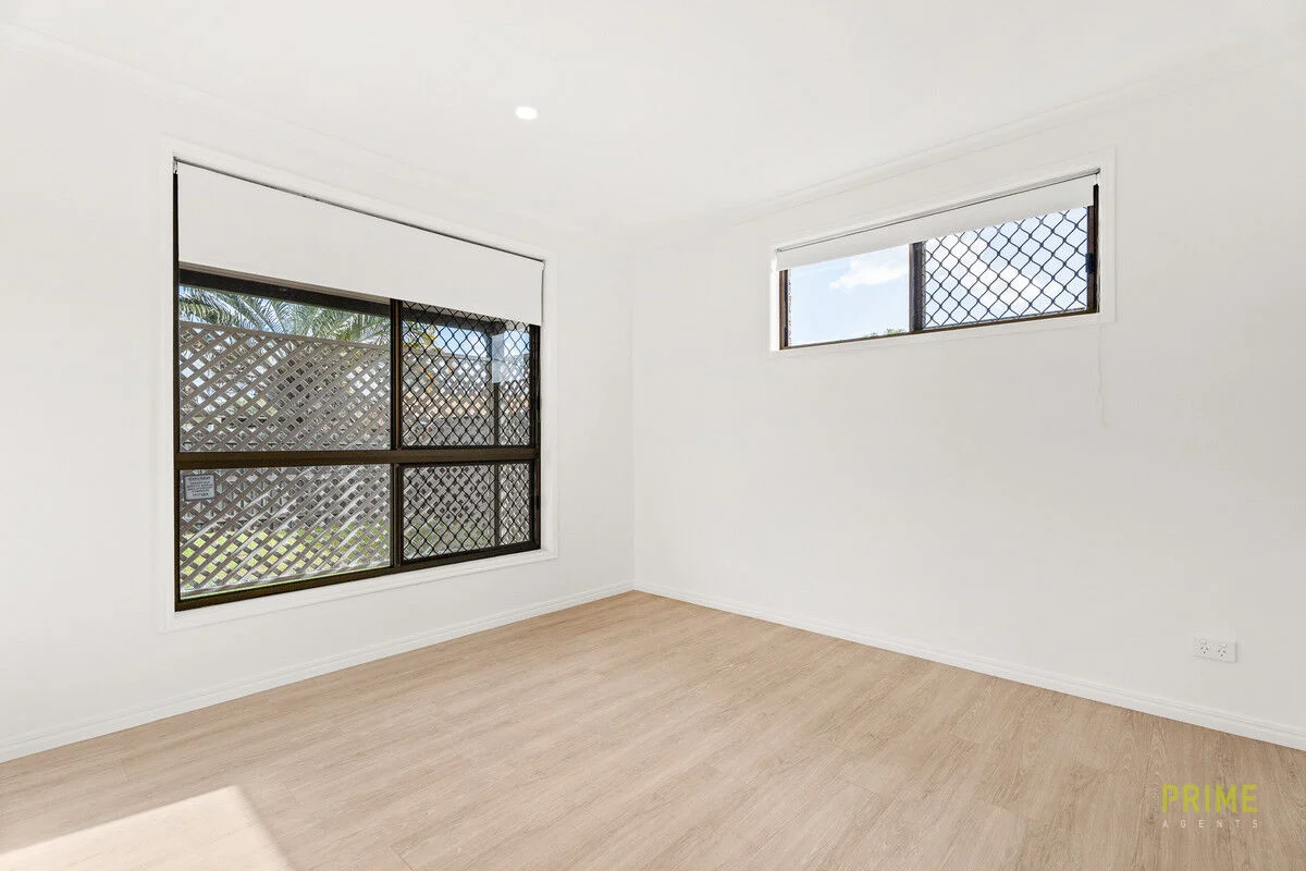 Additional image 16 of 7 Barilba Street, Scarness QLD 4655