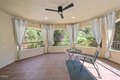 Additional image 39 of 3263 New York Dr, Pasadena, CA, 91107