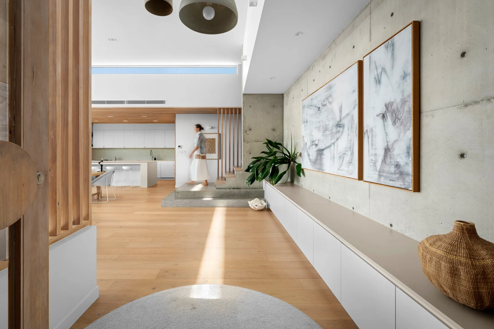 Additional image 3 of 27 Marcus Dune Court, Castaways Beach QLD 4567