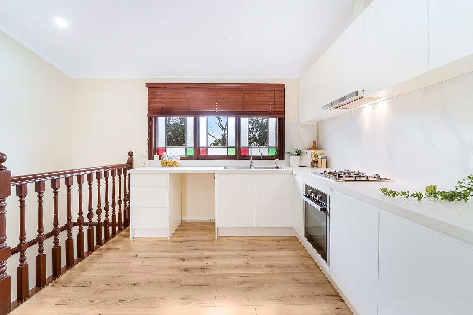 Additional image 7 of 33 Cyclamen Place, Macquarie Fields NSW 2564